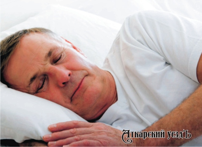 Ученые: продолжительный сон вредит здоровью не менее, чем недосып