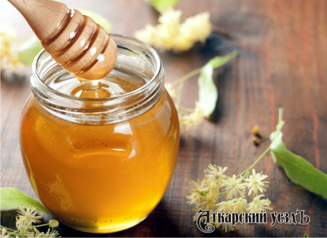 Диетологи назвали самый полезный мёд для здоровья: он успокаивает