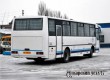 С 24 января меняется расписание автобуса № 601-1 «Саратов – Аткарск»