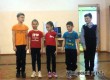 Из учеников школы Прокудино воспитывают будущих добровольцев