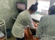 Аткарская районная больница получила новый акушерский монитор