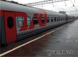 36-летний аткарчанин похитил браслет в поезде Москва-Саратов