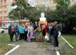 На Пушкинский праздник в Аткарск приехали поэты из Балаково