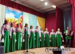Аткарчан приглашают на большой концерт ансамбля «Русская песня»
