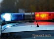 В Аткарске полиции пришлось догонять иномарку с пьяным водителем