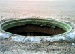 Прокуратура нашла в Аткарске открытые канализационные люки