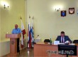 В Аткарском районе подвели итоги весенней посевной кампании-2022