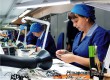 В Саратовской области в 2023-м растут инвестиции в промышленность