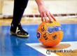 «Магистраль» выиграла Открытый турнир Аткарского МР по мини-футболу