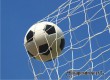 7 августа аткарские спортсмены сыграют со «Звездами футбола»