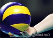 Команда ДЮСШ-1 стала победительницей турнира по волейболу
