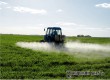 С 5 по 15 августа поля в Аткарском районе обработают пестицидами