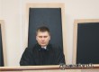 Судья Илья Сергеевич Конев