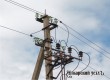 13 и 16 мая в городе Аткарске пройдут отключения электричества