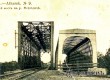 К 150-летию ст. Аткарск. История строительства железной дороги. Часть 2
