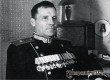 Генерал-майор Антон Скороход