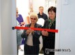 Открытие нового медицинского центра в Аткарске
