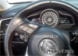 Панель приборов Mazda 3