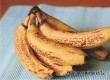 Ученые выяснили, чем полезны перезрелые бананы