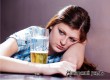 Врачи предупредили женщин о страшных последствиях любви к пиву