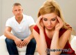 Исследователи: частые скандалы ухудшают здоровье супругов