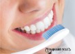 Специалисты выделили три основные ошибки при чистке зубов