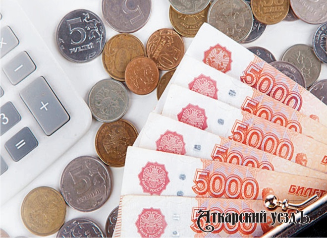 Семье из трех человек в РФ «для нормальной жизни» нужно 76 тысяч рублей
