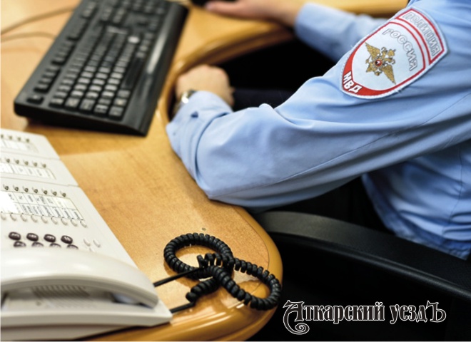 ВЦИОМ: почти 60% россиян склонны доверять полицейским