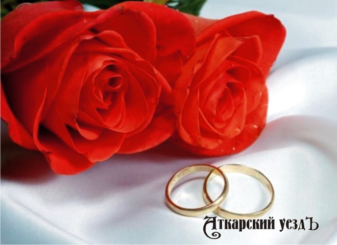 ВЦИОМ: большая часть россиян не одобряют гражданский брак