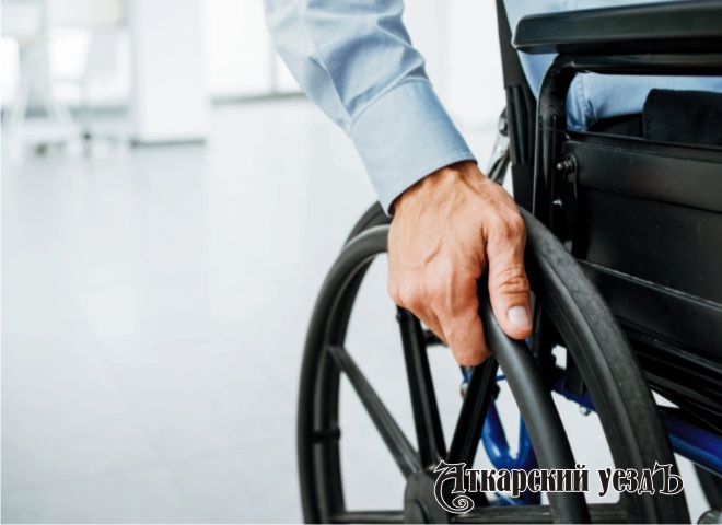 ВЦИОМ: главная проблема инвалидов – обеспечение лекарствами