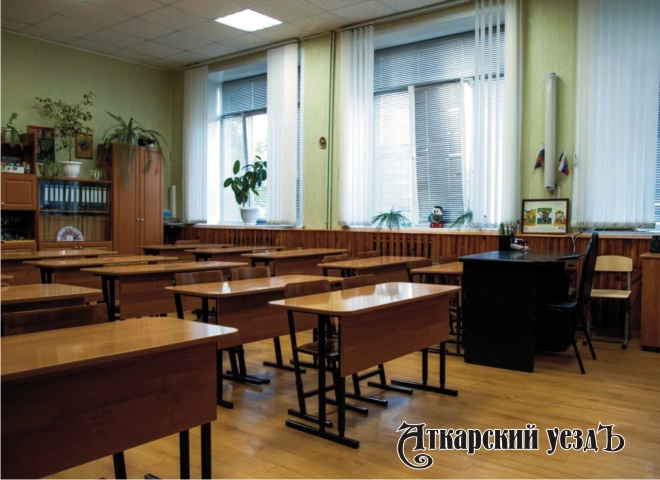 С 30 октября по 7 ноября в школах России объявят каникулы
