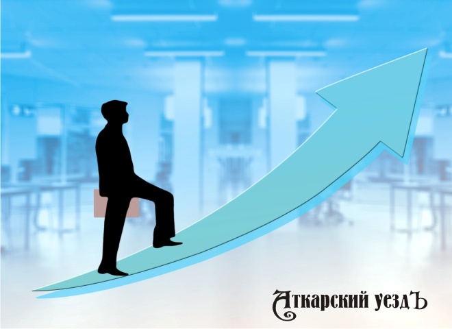 Россияне назвали лучшие сферы для карьерного роста молодежи
