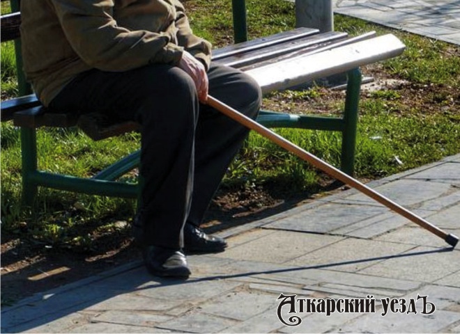 Почти 90% россиян негативно воспринимают пенсионную реформу