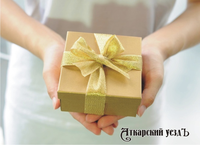 Каждый четвертый мужчина в России не получит подарка на 23 февраля