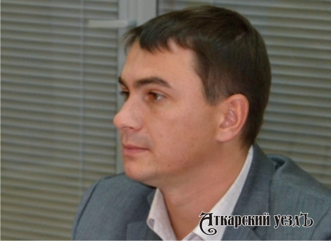 Член Политбюро ЦК КПКР Александр Подзоров отмечает день рождения