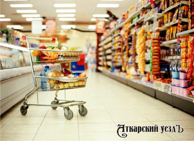 Россияне назвали самое распространенное нарушение прав потребителя