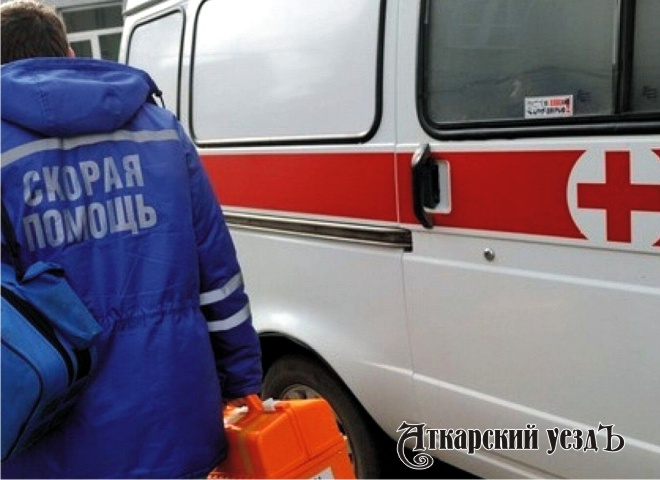 Выжившая на морозе в Прокудино 5-летняя девочка лечится в Москве