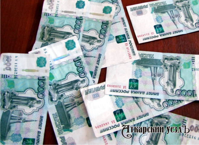 С 1 января размер материнского капитала составит 453026 рублей