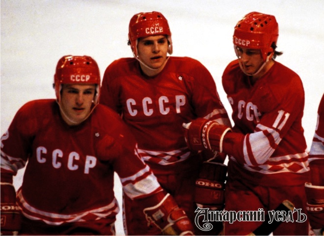 Социологи выяснили, сколько россиян ностальгирует по временам СССР