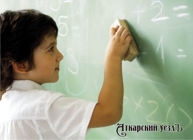 В российских школах скоро появится трудовое воспитание учащихся
