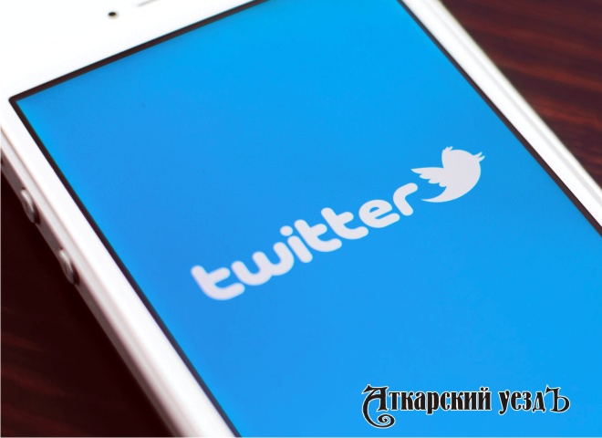 Twitter планирует увеличить лимит знаков в сообщениях до 280