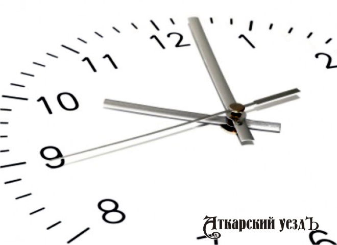 Продажа алкоголя в Саратовской области до 10 часов утра запрещена