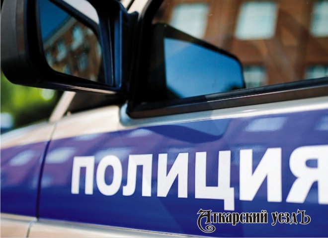 У жительницы села Даниловка похитили две газовые плиты