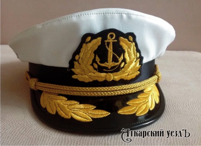 Полиция ищет обманувшего саратовского продавца меда «капитана корабля»
