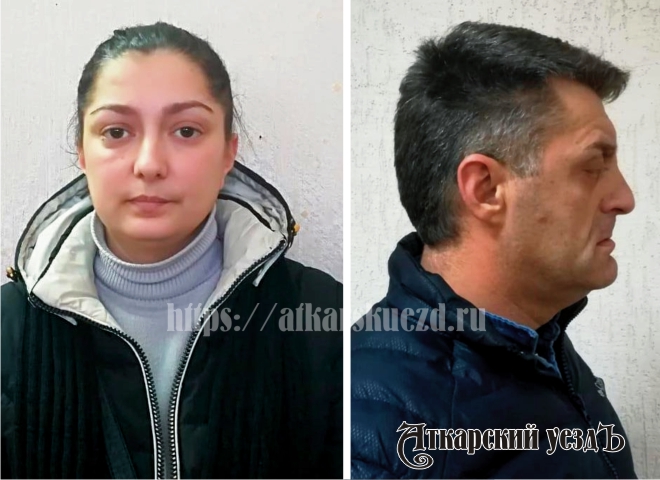 Мошенники похитили у пожилой женщины из Аткарска 250 тысяч рублей