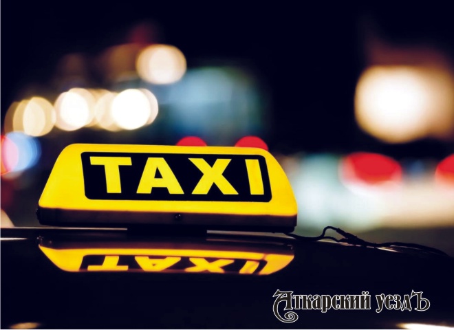 Жительница Аткарска ответит за кражу найденного в такси телефона