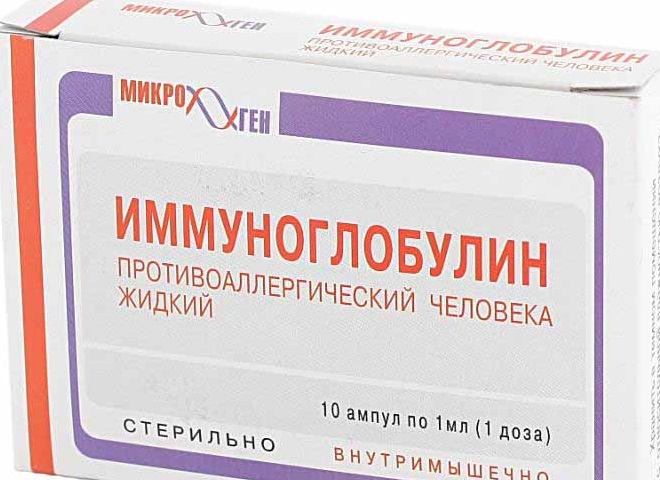 Минздрав не обеспечил жителя Аткарска необходимыми лекарственными препаратами