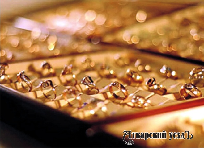Житель Лопуховки осужден за хищение кислородных баллонов и золота