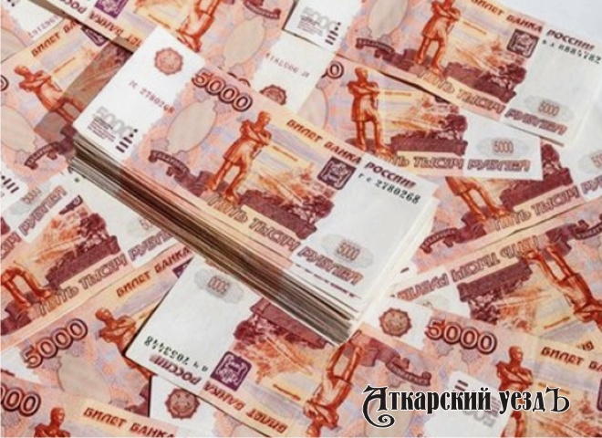Долги россиян «черным микрокредиторам» достигли почти 100 млрд