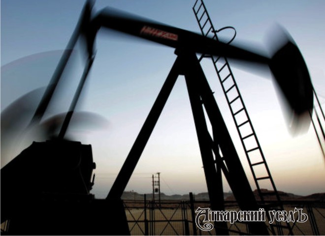 Нефть подорожала до максимальных с начала июля отметок, вызвав рост рубля